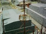 image of grave number 422395